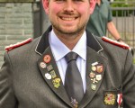 20260613 14 55 52 jst