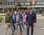 20260613 19 47 09 jst