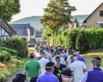 20250628 schuetzenfest samstag jst