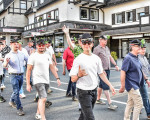 20250628 schuetzenfest samstag jst