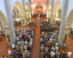schuetzenfest samstagint137
