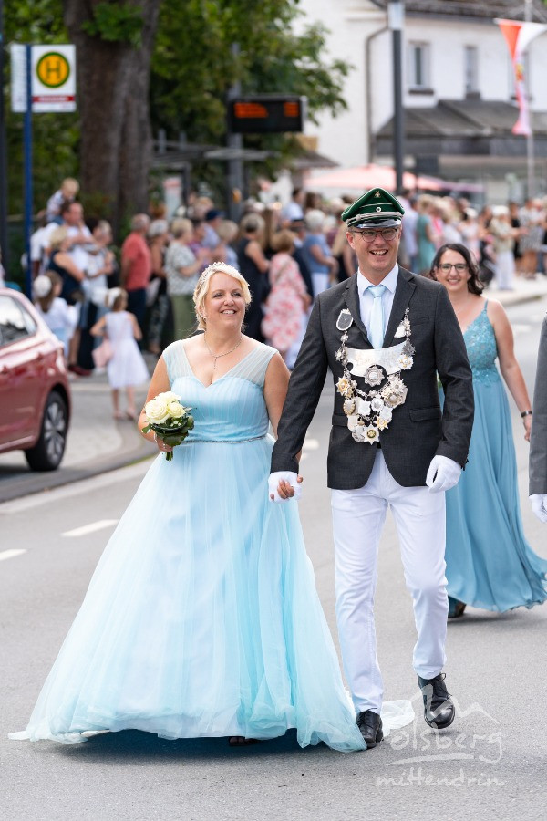 20250629 schuetzenfest 2025 14 21 lukas 20250629 schuetzenfest 2025 14 21 lukas