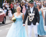 20250629 schuetzenfest 2025 14 21 lukas