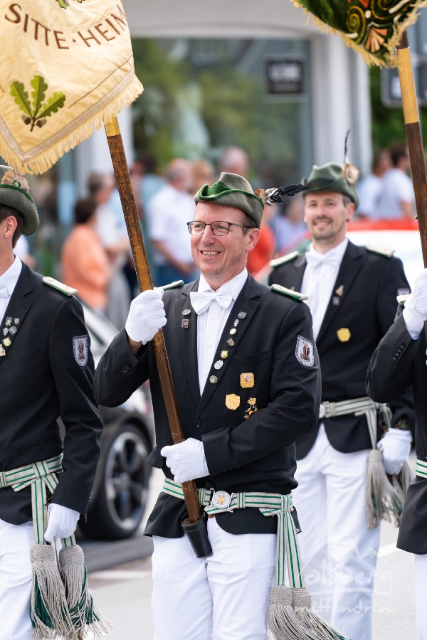 20250629 schuetzenfest 2025 14 22 lukas 20250629 schuetzenfest 2025 14 22 lukas