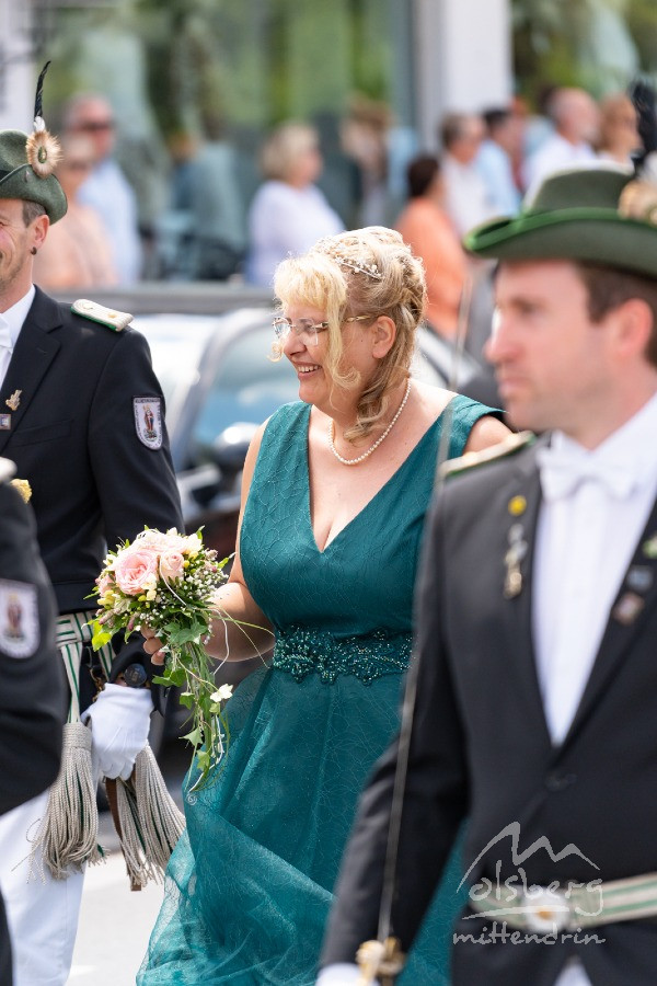 20250629 schuetzenfest 2025 14 22 lukas 20250629 schuetzenfest 2025 14 22 lukas