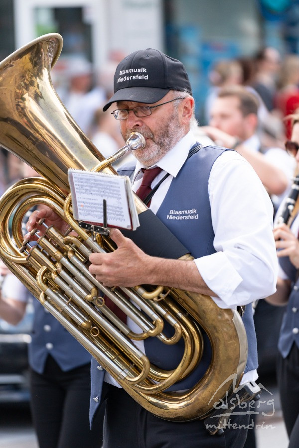 20250629 schuetzenfest 2025 14 23 lukas 20250629 schuetzenfest 2025 14 23 lukas