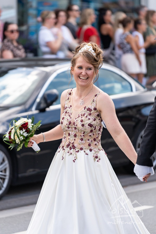 20250629 schuetzenfest 2025 14 24 lukas 20250629 schuetzenfest 2025 14 24 lukas