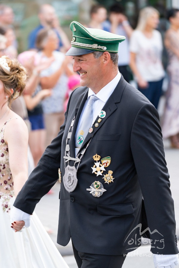 20250629 schuetzenfest 2025 14 24 lukas 20250629 schuetzenfest 2025 14 24 lukas