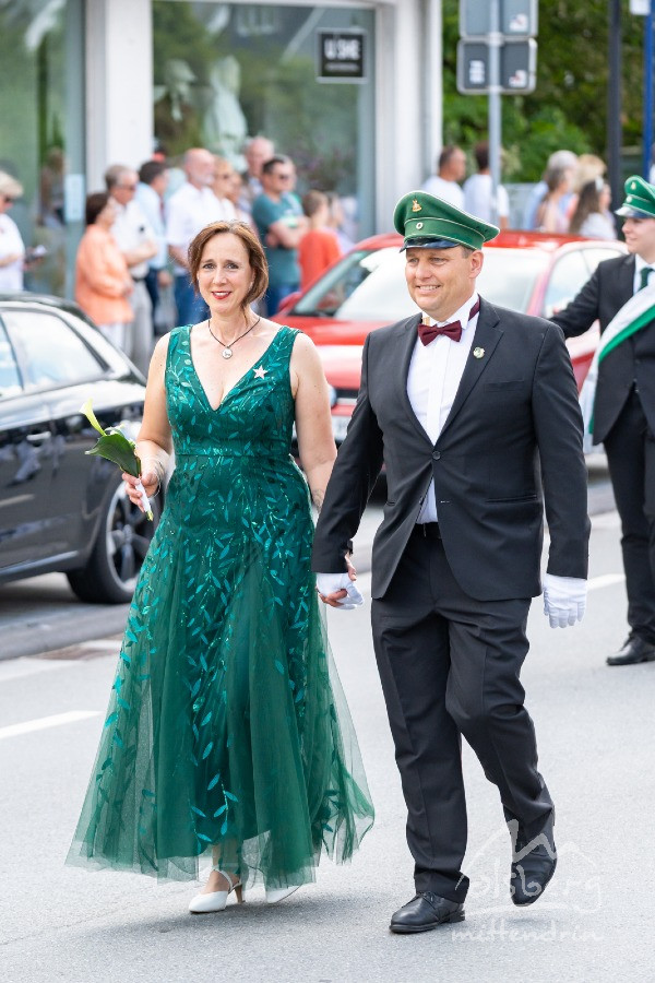 20250629 schuetzenfest 2025 14 24 lukas 20250629 schuetzenfest 2025 14 24 lukas