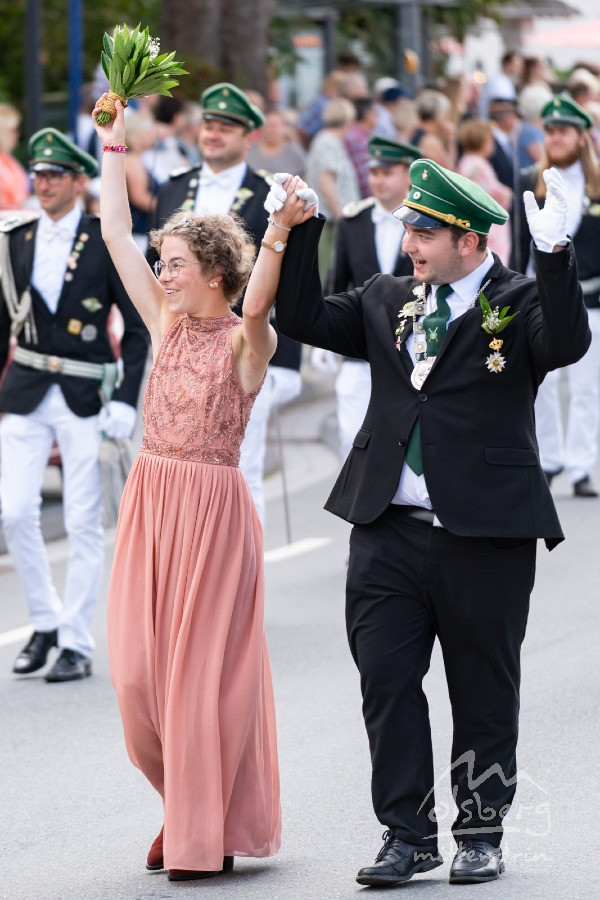 20250629 schuetzenfest 2025 14 24 lukas 20250629 schuetzenfest 2025 14 24 lukas