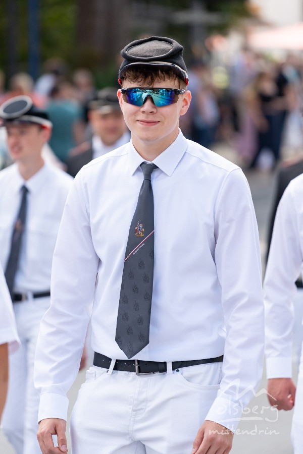 20250629 schuetzenfest 2025 14 25 lukas 20250629 schuetzenfest 2025 14 25 lukas