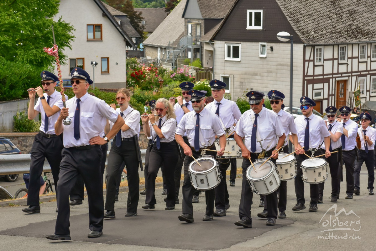 20250629 schuetzenfest 2025 14 27 joerg 20250629 schuetzenfest 2025 14 27 joerg