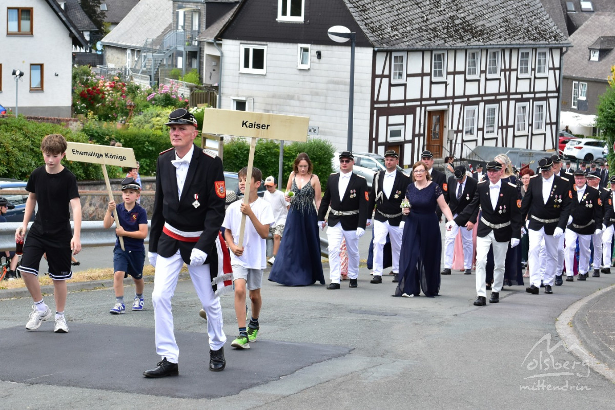 20250629 schuetzenfest 2025 14 28 joerg 20250629 schuetzenfest 2025 14 28 joerg