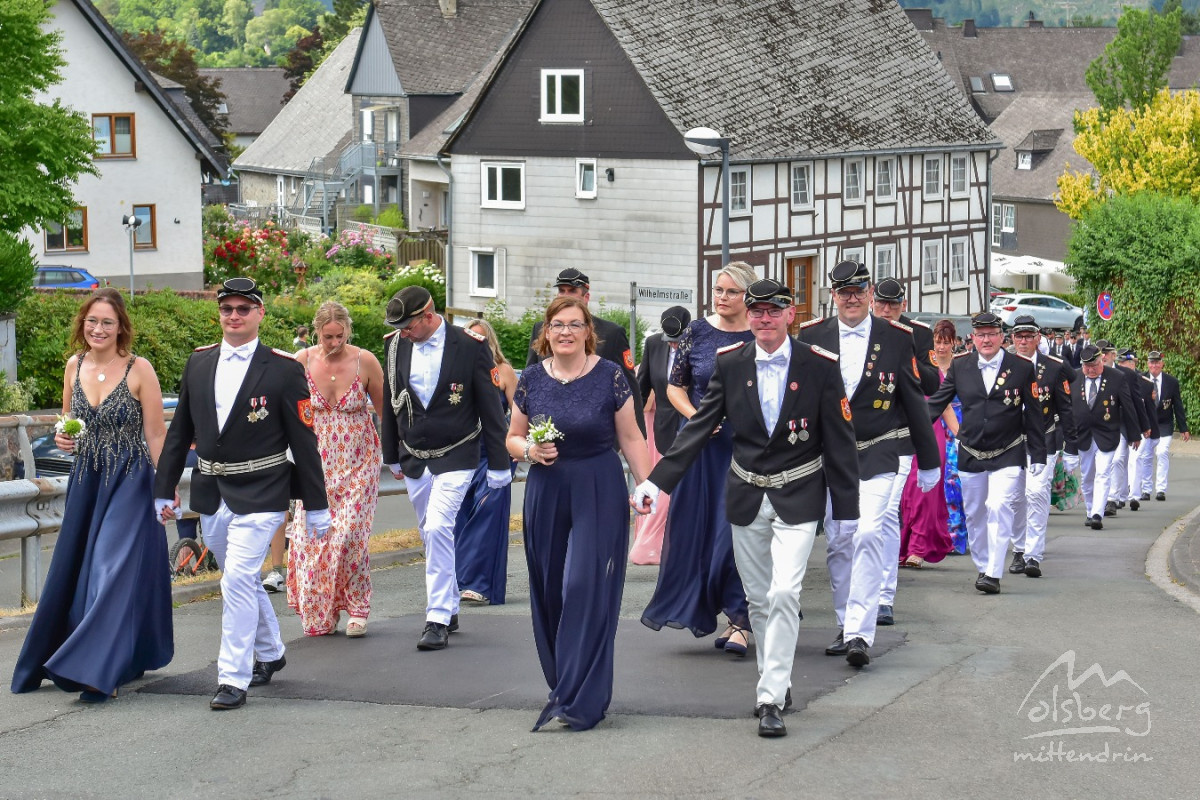 20250629 schuetzenfest 2025 14 28 joerg 20250629 schuetzenfest 2025 14 28 joerg