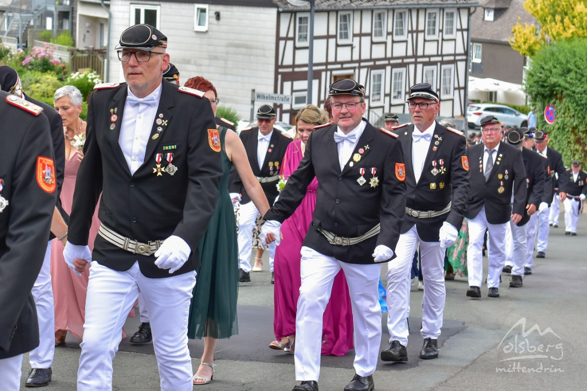 20250629 schuetzenfest 2025 14 28 joerg 20250629 schuetzenfest 2025 14 28 joerg