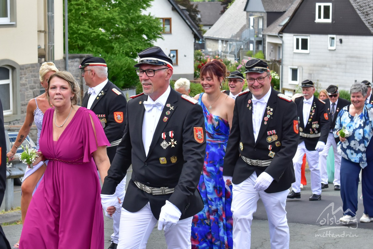 20250629 schuetzenfest 2025 14 28 joerg 20250629 schuetzenfest 2025 14 28 joerg