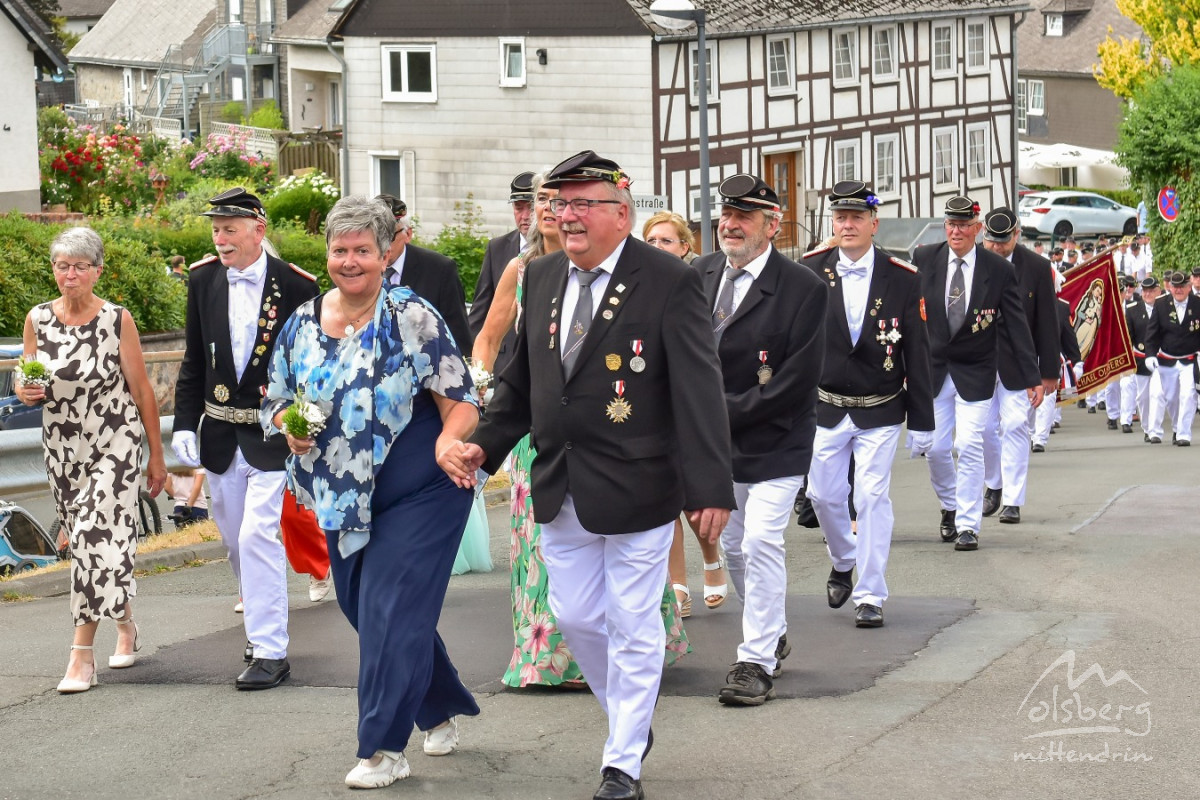 20250629 schuetzenfest 2025 14 29 joerg 20250629 schuetzenfest 2025 14 29 joerg