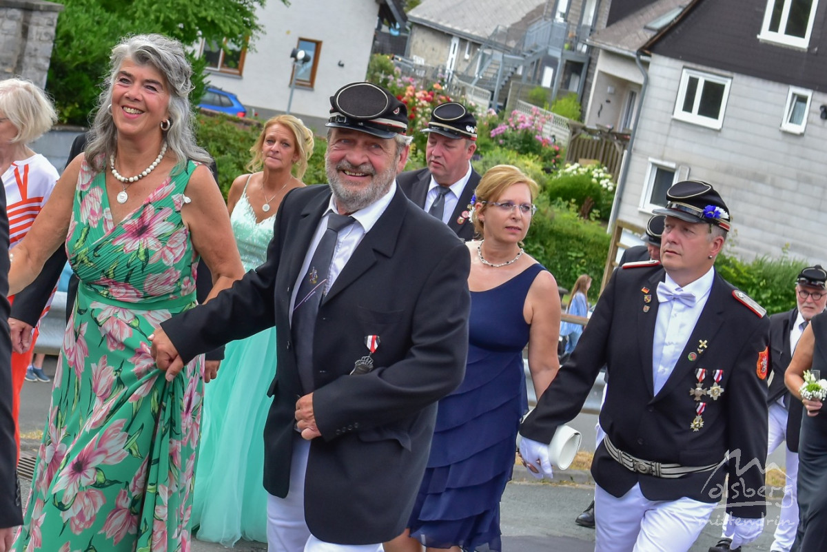 20250629 schuetzenfest 2025 14 29 joerg 20250629 schuetzenfest 2025 14 29 joerg