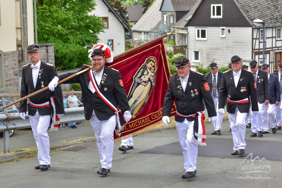 20250629 schuetzenfest 2025 14 29 joerg 20250629 schuetzenfest 2025 14 29 joerg