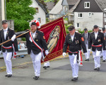 20250629 schuetzenfest 2025 14 29 joerg