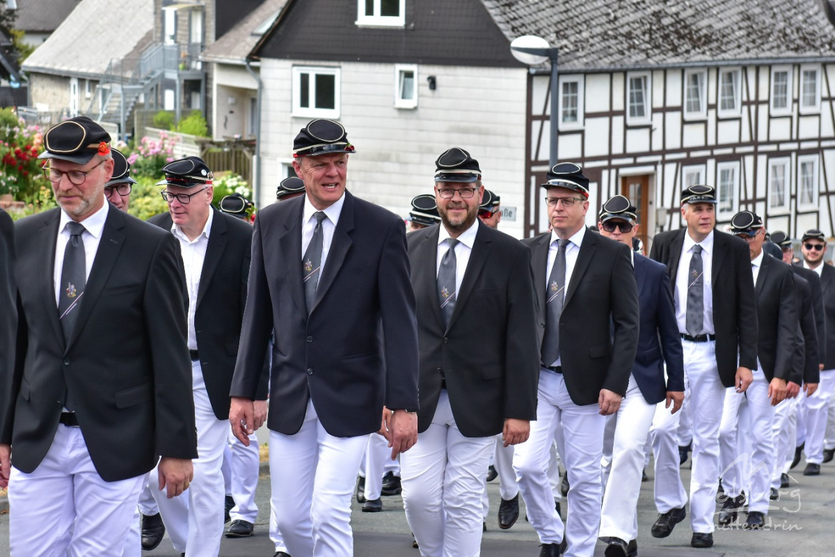 20250629 schuetzenfest 2025 14 29 joerg 20250629 schuetzenfest 2025 14 29 joerg