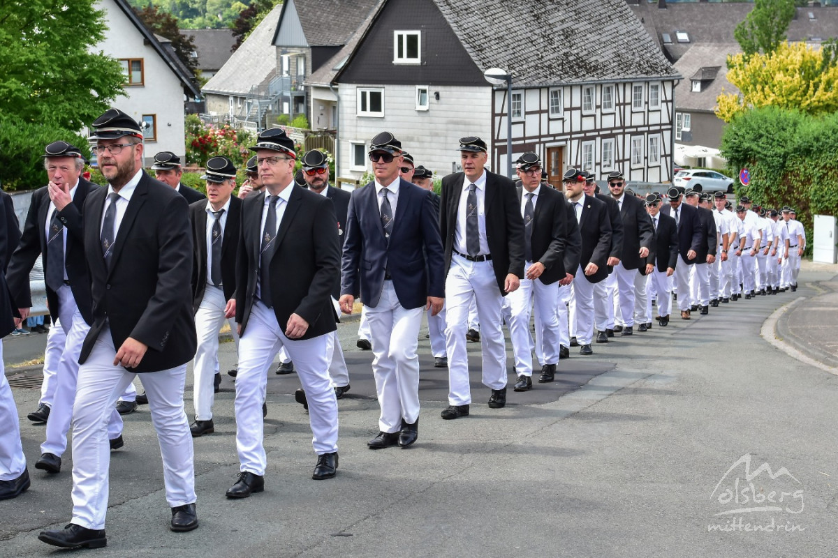 20250629 schuetzenfest 2025 14 29 joerg 20250629 schuetzenfest 2025 14 29 joerg