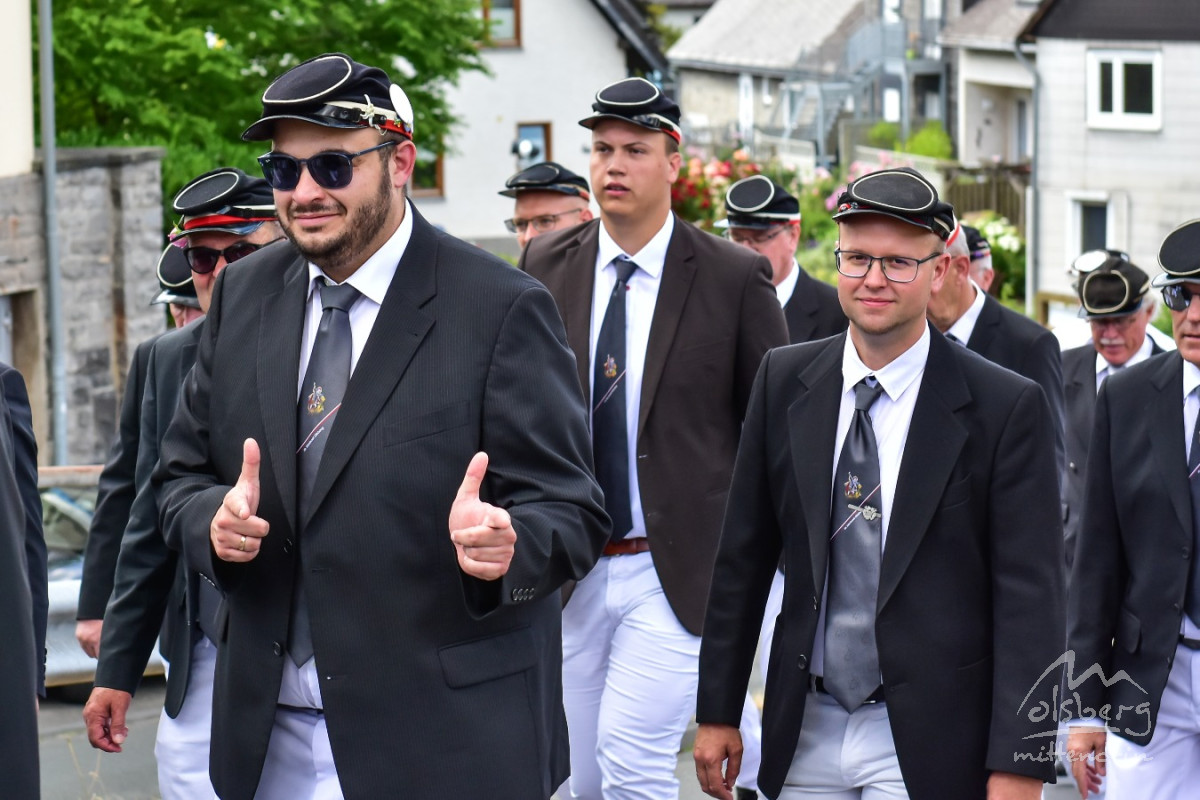 20250629 schuetzenfest 2025 14 29 joerg 20250629 schuetzenfest 2025 14 29 joerg