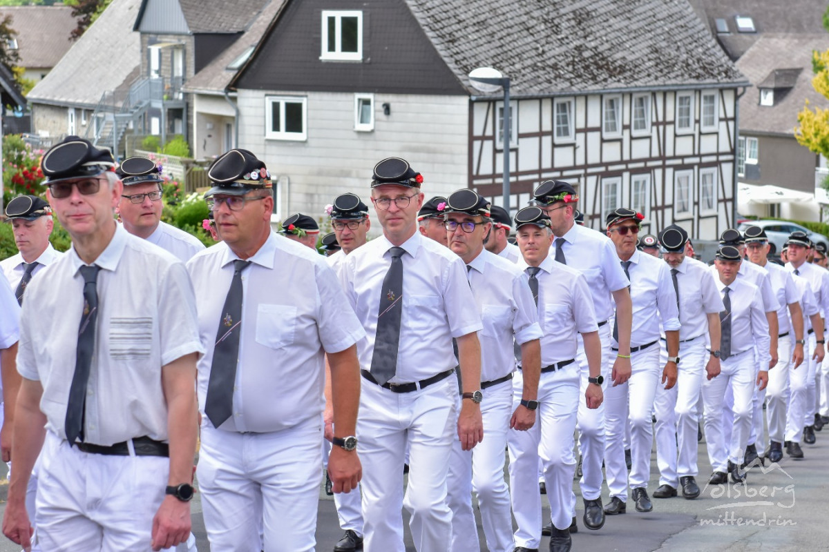 20250629 schuetzenfest 2025 14 29 joerg 20250629 schuetzenfest 2025 14 29 joerg