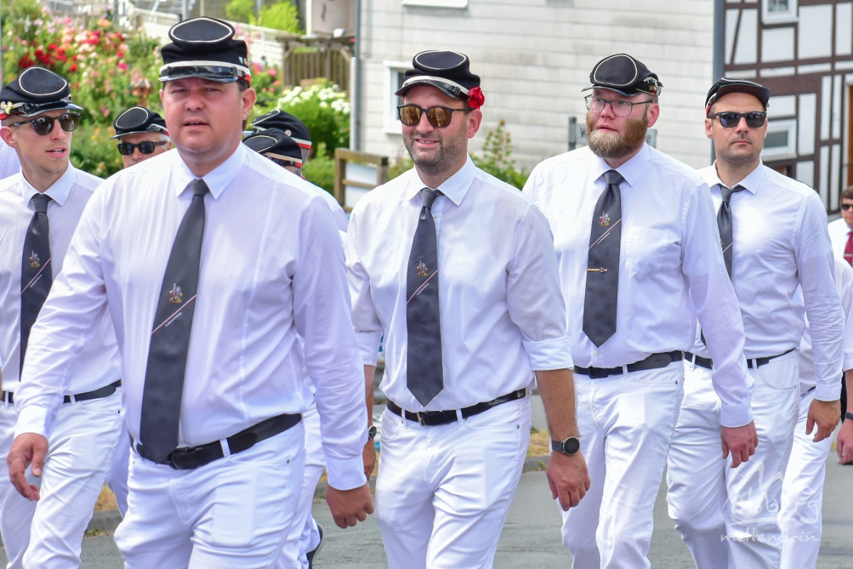 20250629 schuetzenfest 2025 14 30 joerg 20250629 schuetzenfest 2025 14 30 joerg