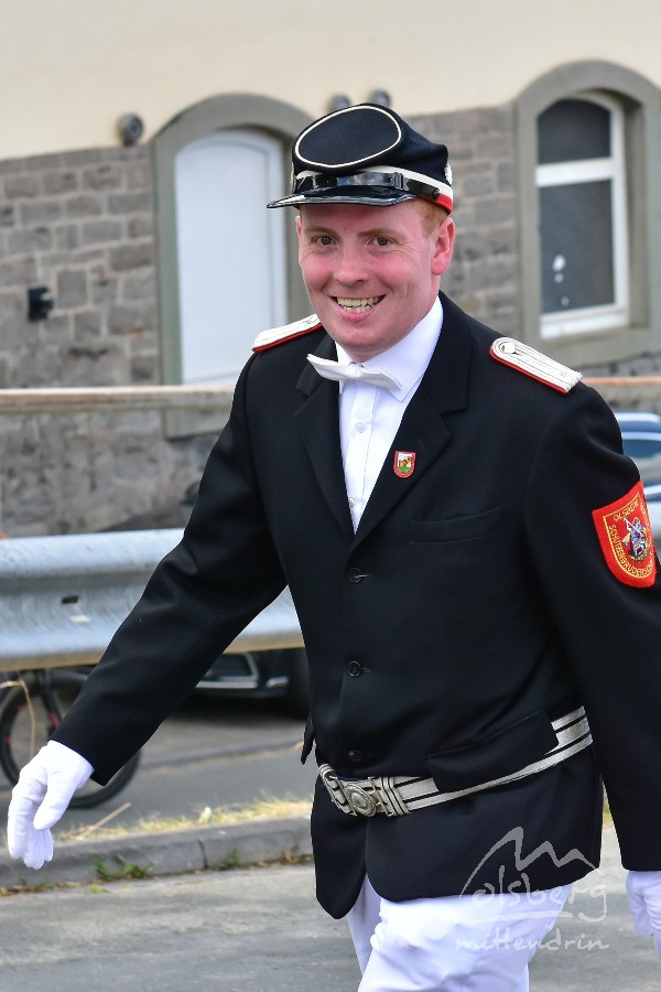 20250629 schuetzenfest 2025 30 joerg 20250629 schuetzenfest 2025 30 joerg