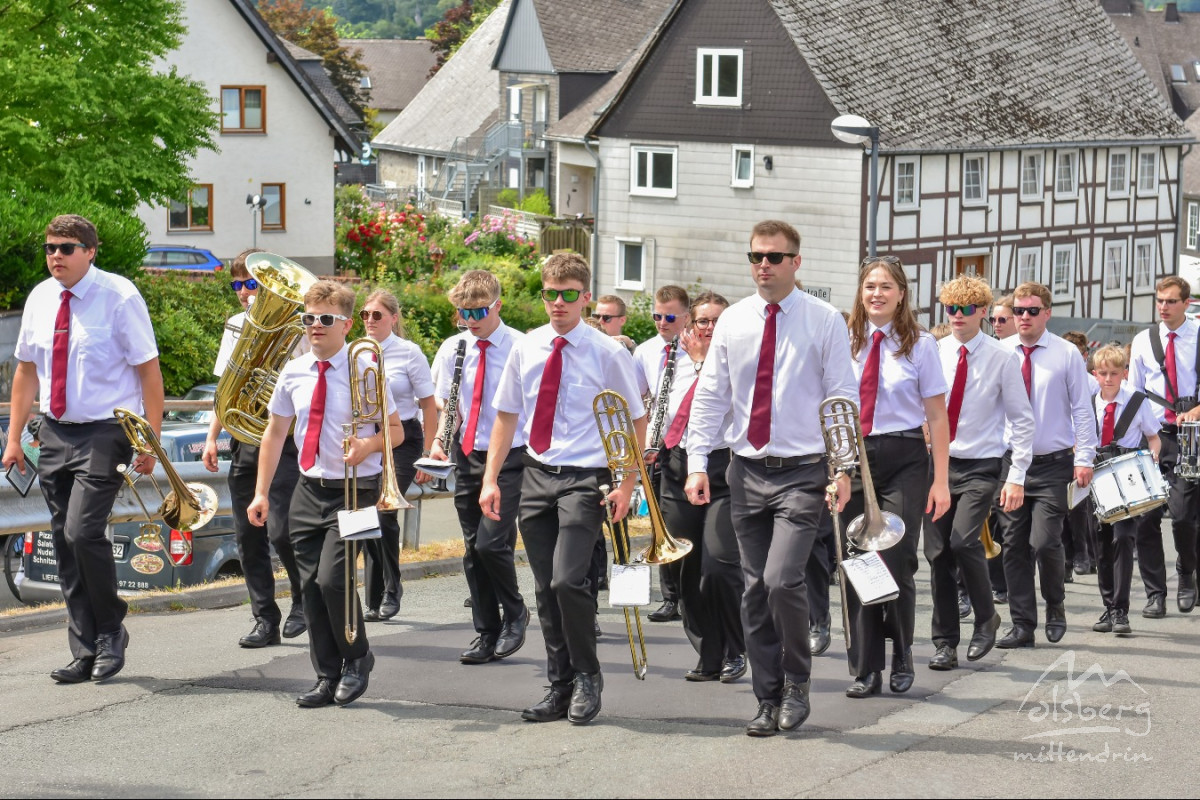 20250629 schuetzenfest 2025 14 30 joerg 20250629 schuetzenfest 2025 14 30 joerg