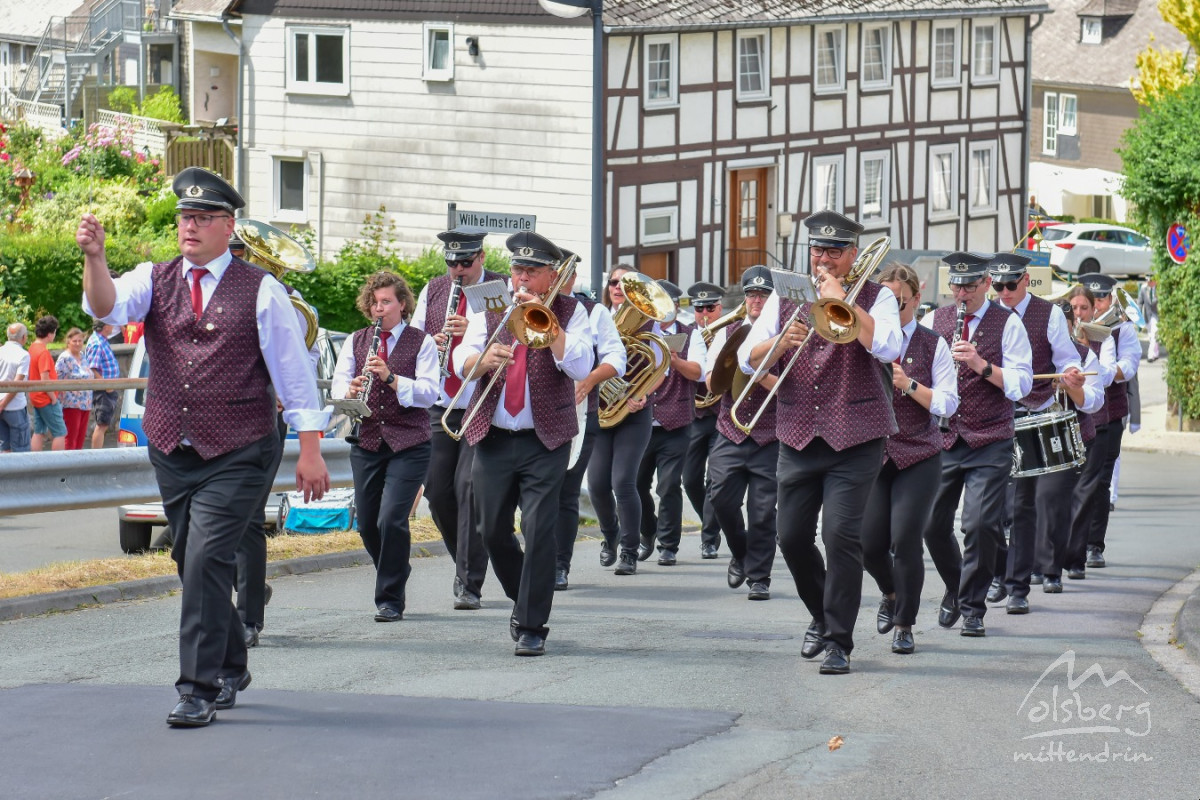 20250629 schuetzenfest 2025 14 30 joerg 20250629 schuetzenfest 2025 14 30 joerg