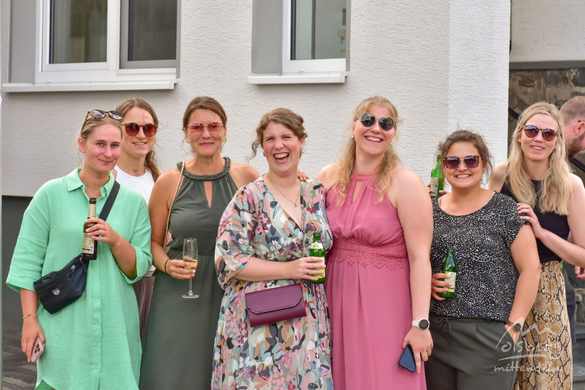 20250629 schuetzenfest 2025 14 joerg 20250629 schuetzenfest 2025 14 joerg