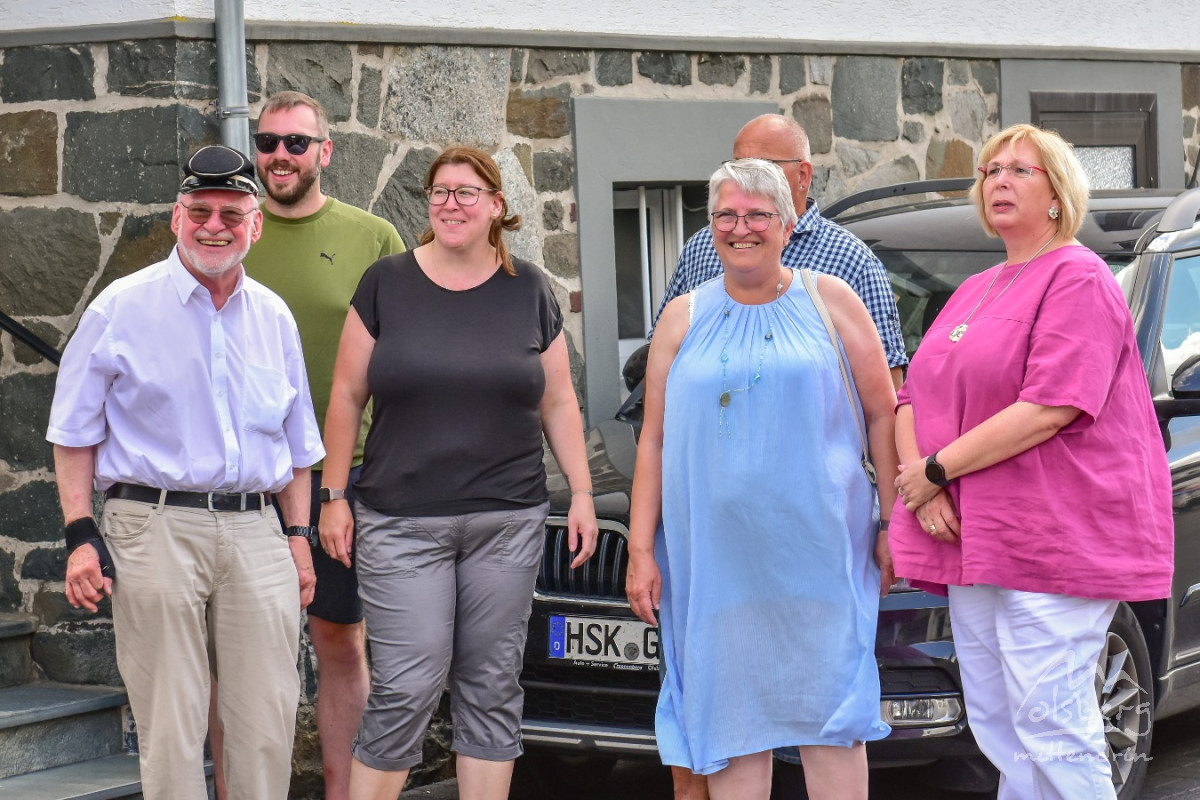 20250629 schuetzenfest 2025 14 32 joerg 20250629 schuetzenfest 2025 14 32 joerg