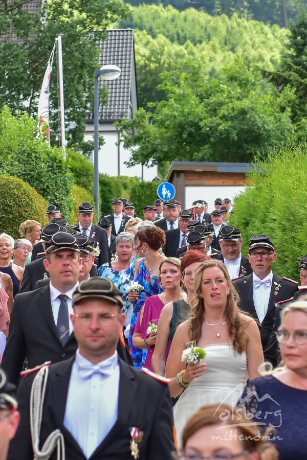 20250629 schuetzenfest 2025 14 32 joerg 20250629 schuetzenfest 2025 14 32 joerg