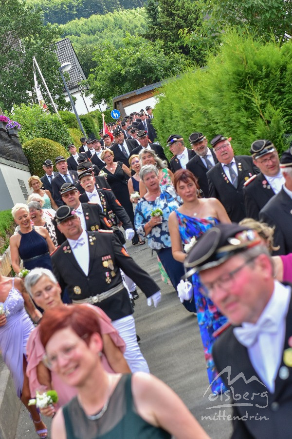 20250629 schuetzenfest 2025 14 33 joerg 20250629 schuetzenfest 2025 14 33 joerg