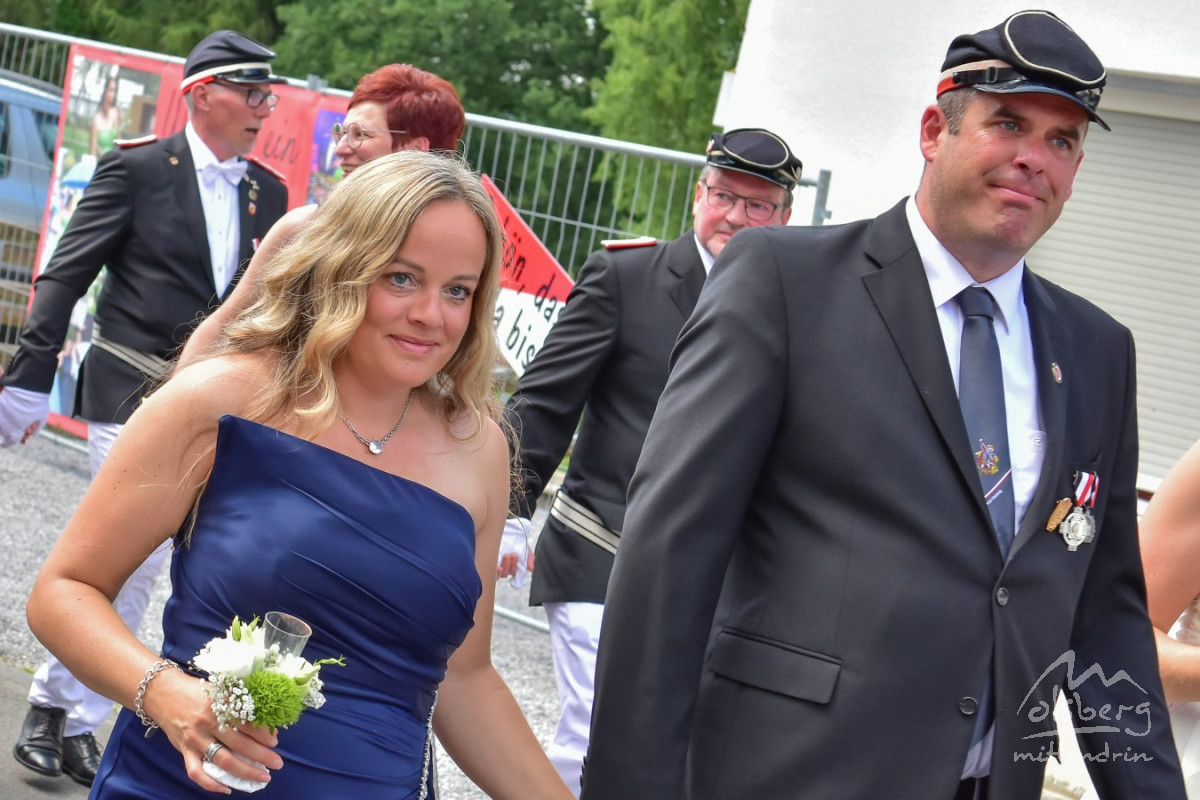 20250629 schuetzenfest 2025 14 33 joerg 20250629 schuetzenfest 2025 14 33 joerg