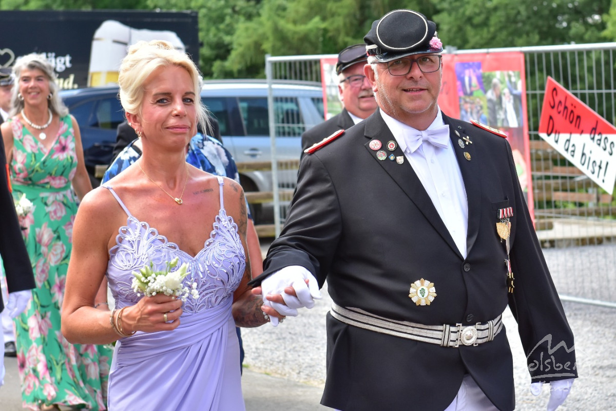 20250629 schuetzenfest 2025 14 33 joerg 20250629 schuetzenfest 2025 14 33 joerg