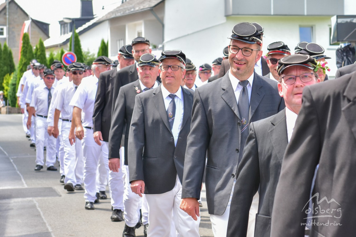 20250629 schuetzenfest 2025 14 34 joerg 20250629 schuetzenfest 2025 14 34 joerg