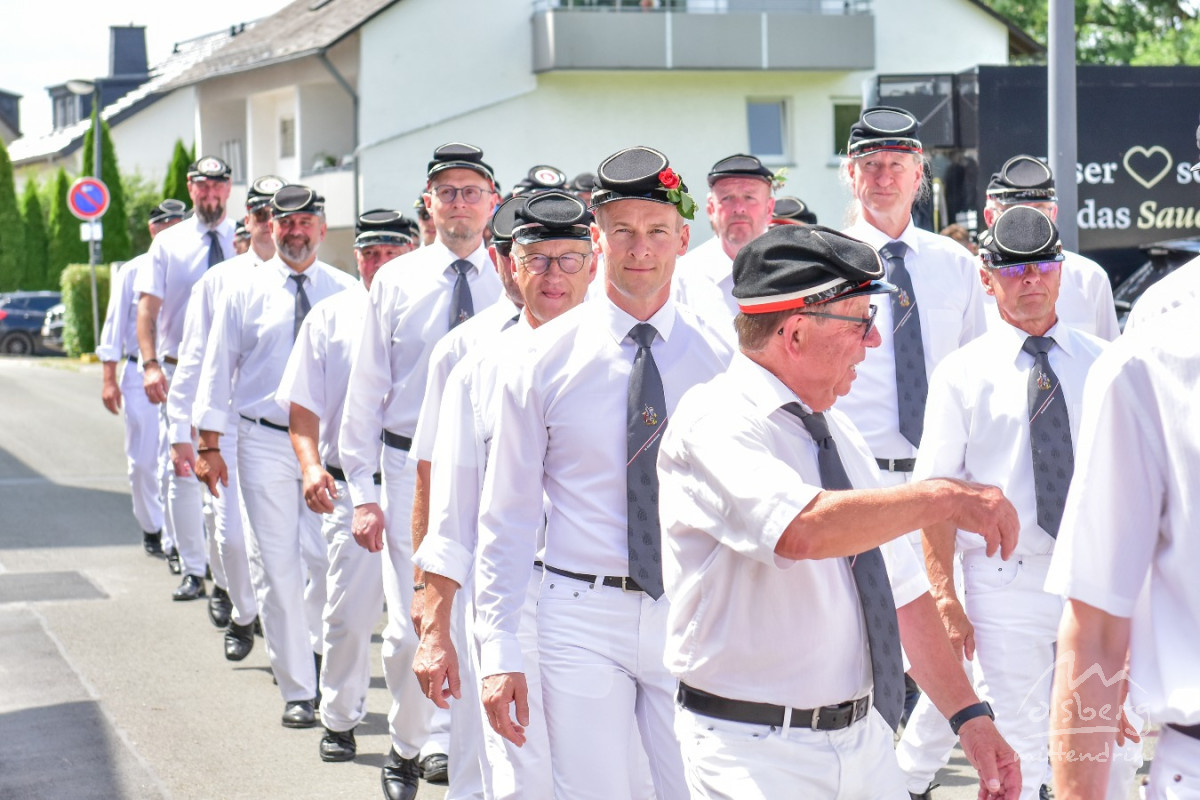 20250629 schuetzenfest 2025 14 34 joerg 20250629 schuetzenfest 2025 14 34 joerg