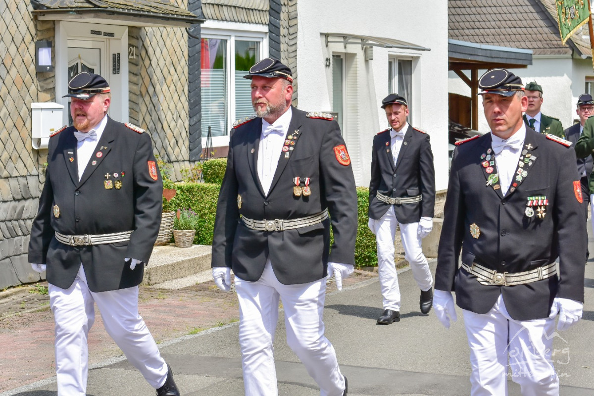 20250629 schuetzenfest 2025 14 35 joerg 20250629 schuetzenfest 2025 14 35 joerg