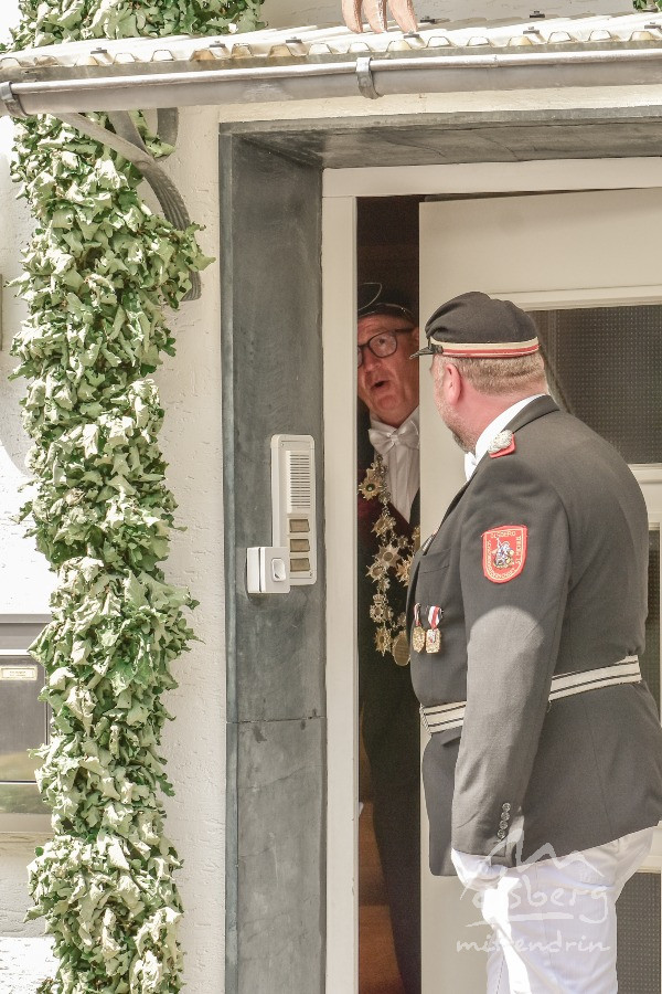 20250629 schuetzenfest 2025 14 36 joerg 20250629 schuetzenfest 2025 14 36 joerg