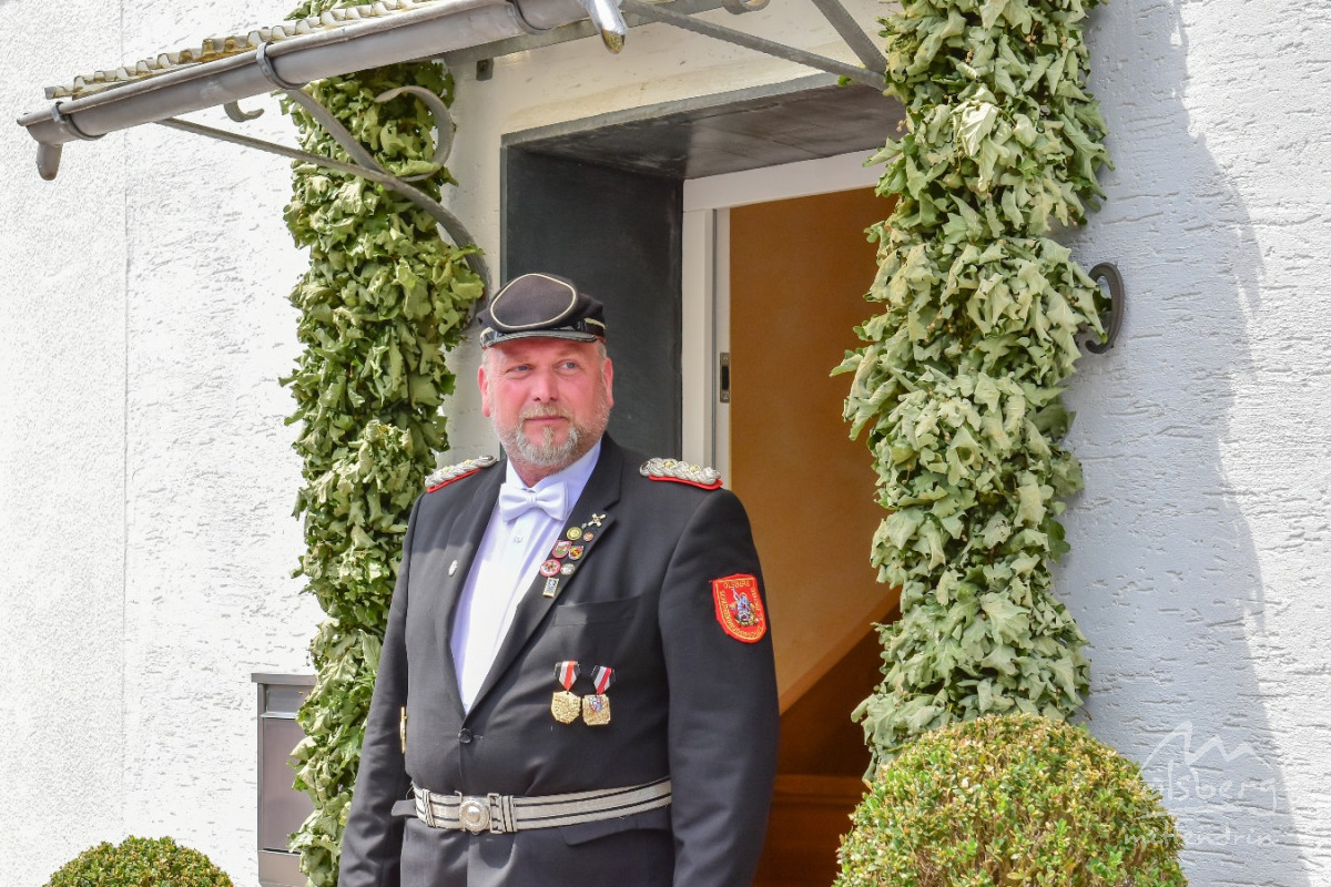 20250629 schuetzenfest 2025 14 37 joerg 20250629 schuetzenfest 2025 14 37 joerg