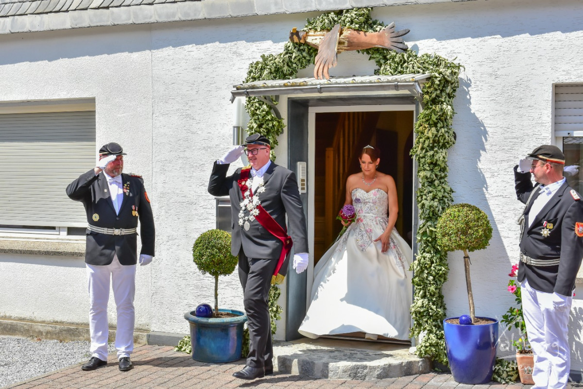 20250629 schuetzenfest 2025 14 42 joerg 20250629 schuetzenfest 2025 14 42 joerg