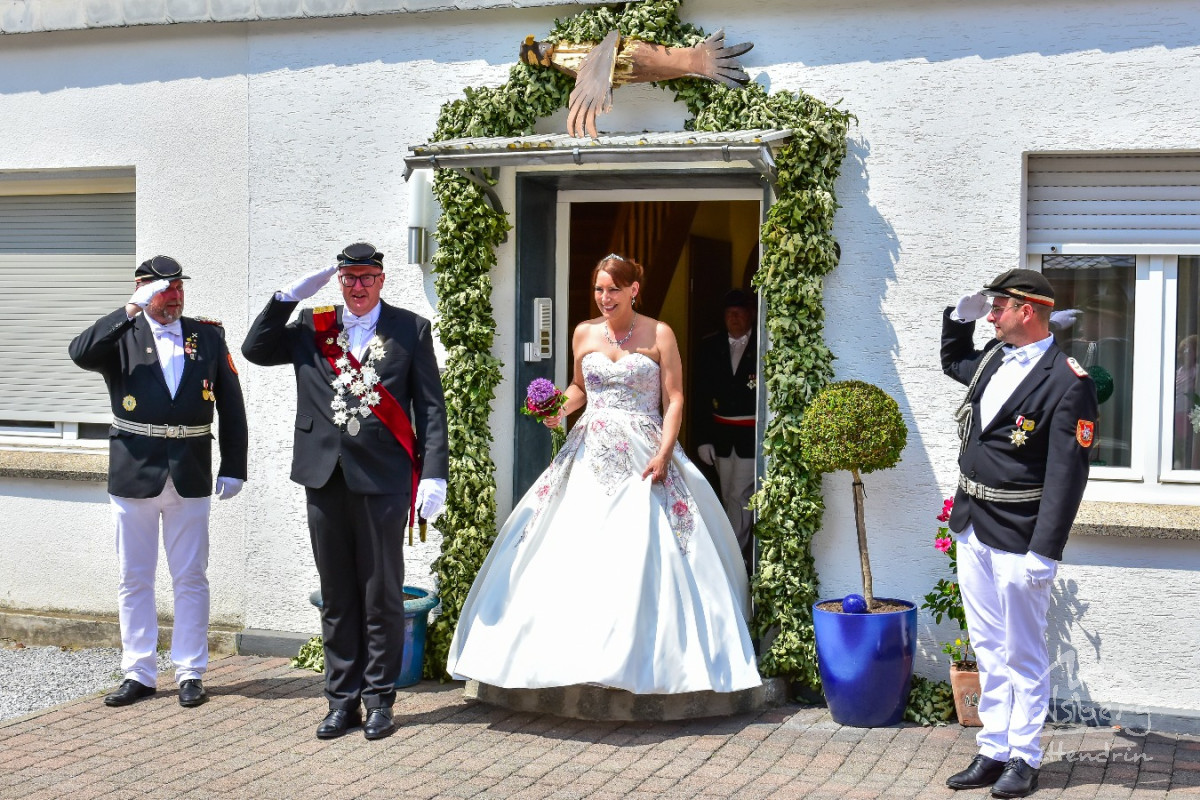 20250629 schuetzenfest 2025 14 43 joerg 20250629 schuetzenfest 2025 14 43 joerg