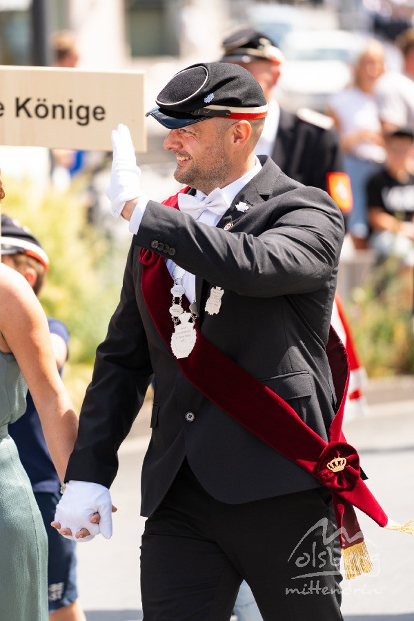 20250629 schuetzenfest 2025 14 43 lukas 20250629 schuetzenfest 2025 14 43 lukas