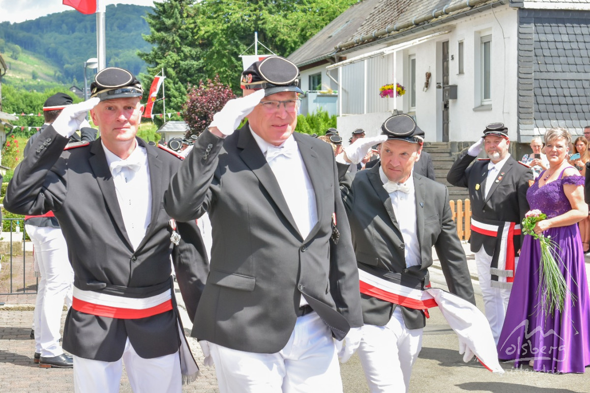 20250629 schuetzenfest 2025 14 43 joerg 20250629 schuetzenfest 2025 14 43 joerg