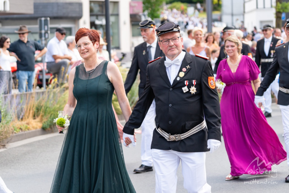 20250629 schuetzenfest 2025 14 43 lukas 20250629 schuetzenfest 2025 14 43 lukas