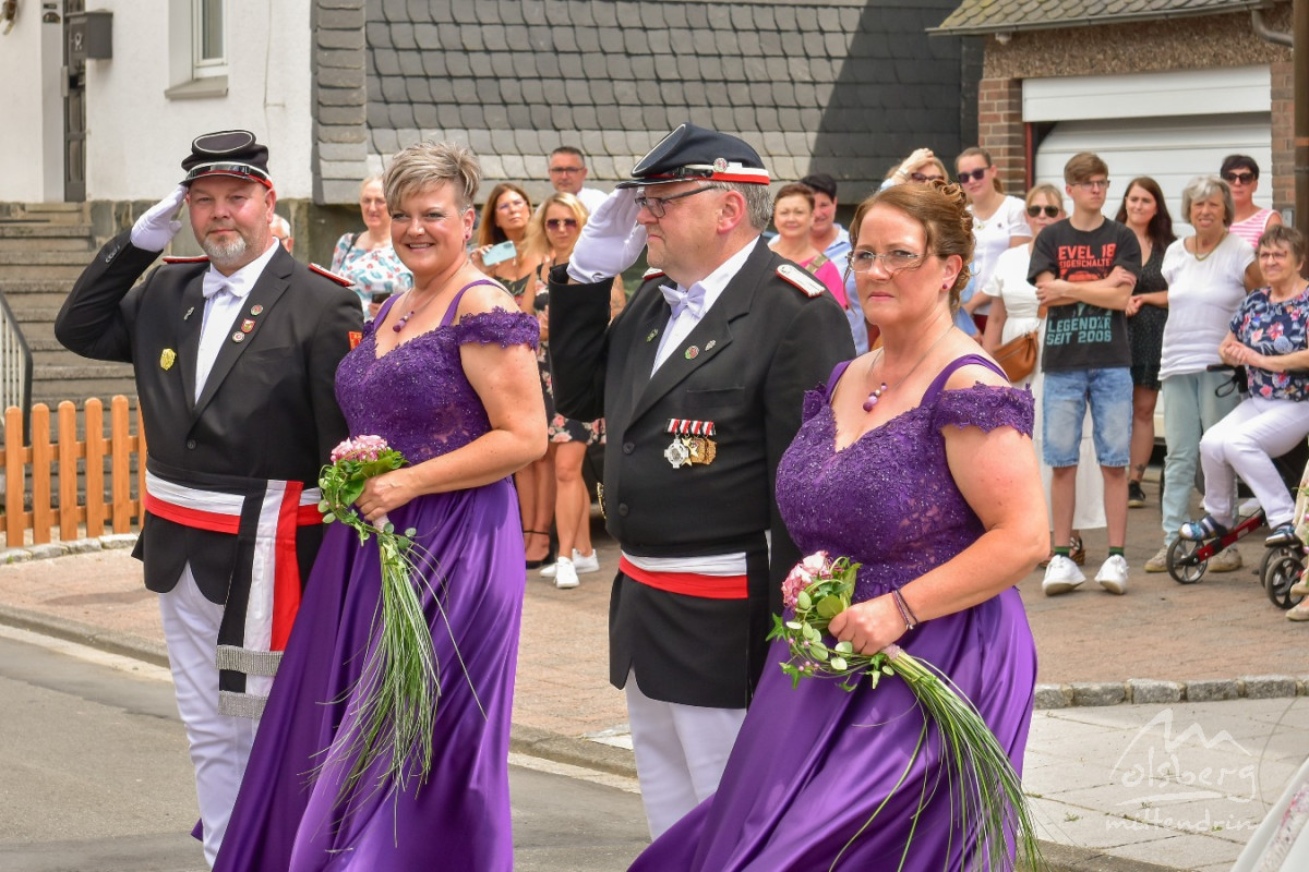 20250629 schuetzenfest 2025 14 43 joerg 20250629 schuetzenfest 2025 14 43 joerg