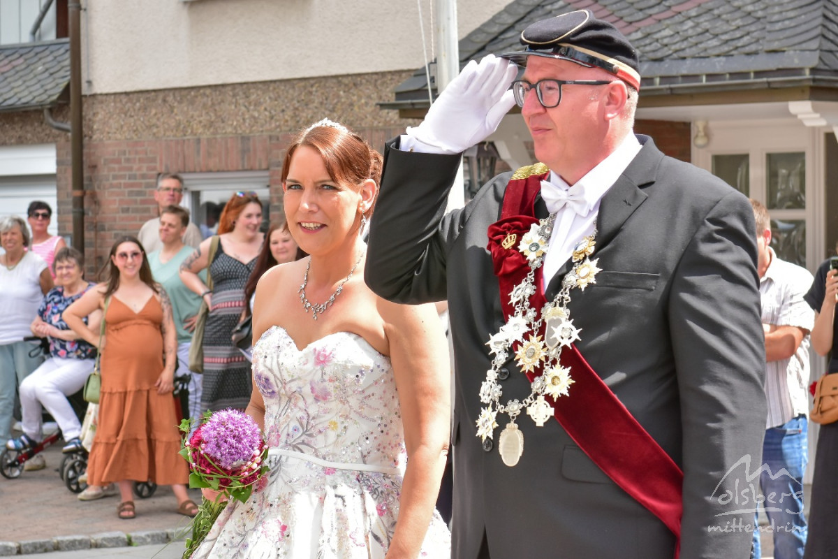 20250629 schuetzenfest 2025 14 43 joerg 20250629 schuetzenfest 2025 14 43 joerg